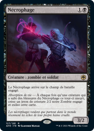 47ad78b8-199e-4837-939b-4f8c4380e6c0 Wight