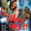 Living Death