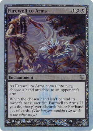47b61c3a-5e76-4529-9878-603e49c82743 Farewell to Arms