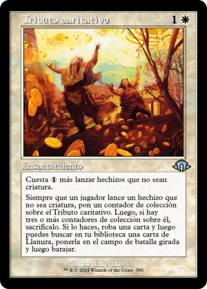 47c4d76f-2948-4a9d-a795-7afb2dfcb085 Charitable Levy