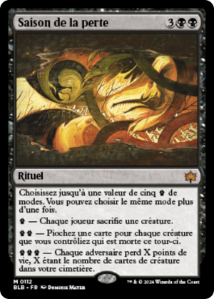 47c70038-fc6f-463f-9d79-c37ffb38803c Season of Loss