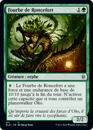 47cce3db-8476-46fa-994d-2f86dd9abf0b Bramblefort Fink