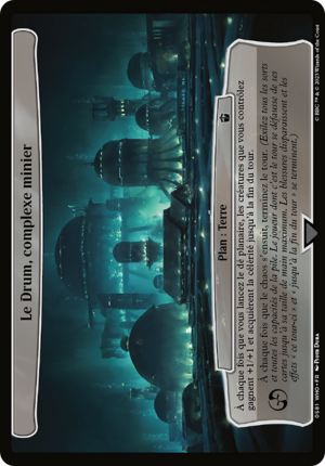 47cd1867-bc7c-4997-9b93-c2b19b91d74e The Drum, Mining Facility