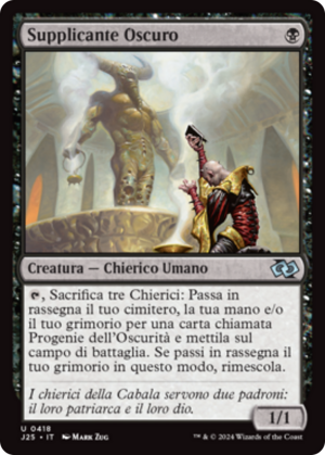 47d179dd-1531-4b15-860e-a43f37a475e1 Dark Supplicant