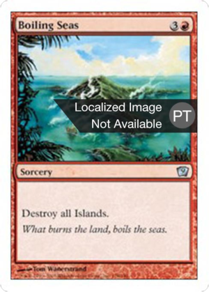 47d3b1ac-ed5e-42e6-a8e2-ad2b2d5be909 Boiling Seas
