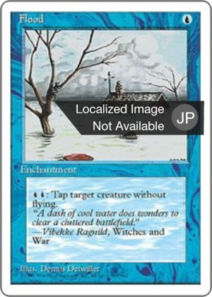 47d58956-4377-4730-9341-416f9594d629 Flood