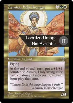 47e12234-4906-49cf-a28e-65b6cc73f53f Asmira, Holy Avenger