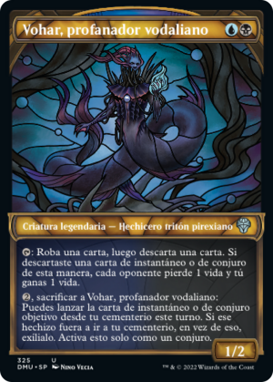 47e206c8-bf7e-4b64-b898-20a41e770bfa Vohar, Vodalian Desecrator