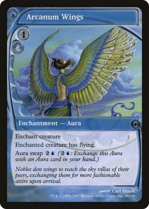 47e6e715-abd8-4ff9-a8aa-8f4b929b0283 Arcanum Wings