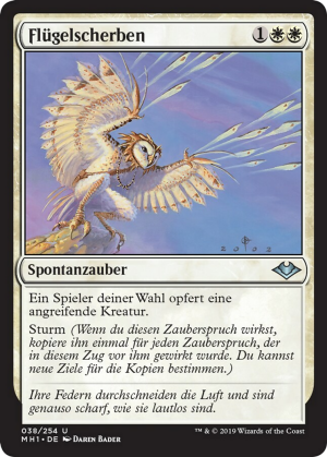 47ebdb41-5c28-4b7c-a48a-5666e9321035 Wing Shards