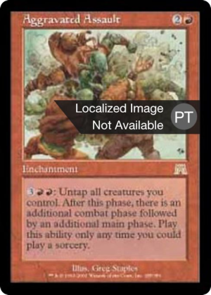 47ec6071-1c9b-49cb-8ddb-2c5f8a47415e Aggravated Assault