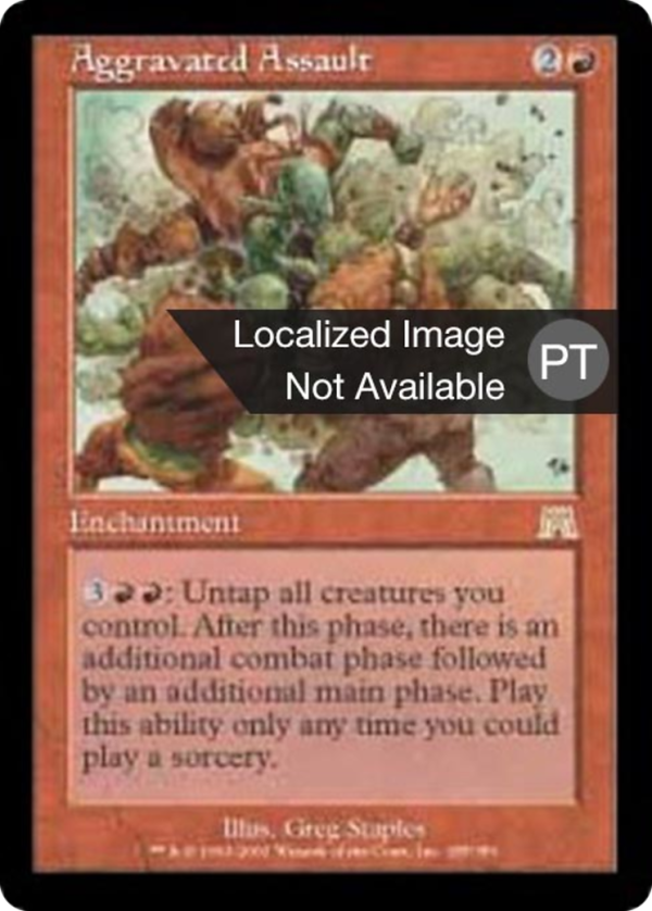 47ec6071-1c9b-49cb-8ddb-2c5f8a47415e Aggravated Assault