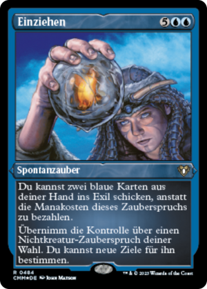 47ee9e1c-2662-44c8-85cd-3700258f1ec2 Commandeer