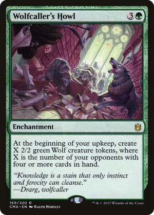 47f3f7bc-1dea-4c84-88b6-a36b23af82ff Wolfcaller's Howl