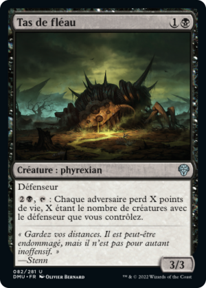 47f60b65-f9a9-4c4b-9cc8-62c341b0deb9 Blight Pile