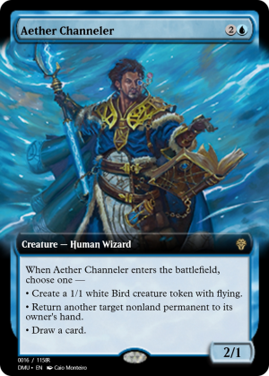 47f75a27-b7c8-4cb0-aa91-1c8d2b69e2c2 Aether Channeler