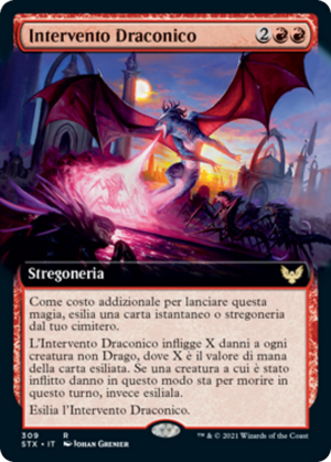 47f9522a-50aa-4b4e-8b1f-629161468609 Draconic Intervention