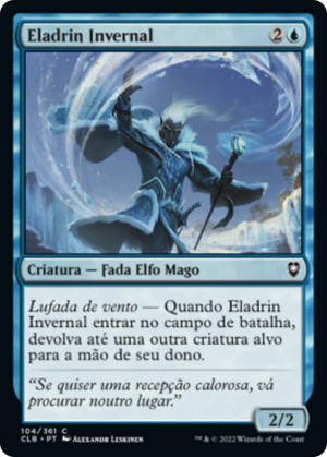 47fa89ba-fa80-4fac-a46d-d19251e52add Winter Eladrin