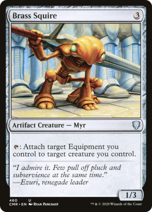 48010648-6f68-41aa-93ae-e02a7de6abb8 Brass Squire