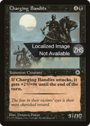 4808ddb7-3adc-4bef-9052-5b9929ea093b Charging Bandits