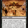 480d6996-dc4c-413e-878c-5e3b7830b549 Accursed Horde