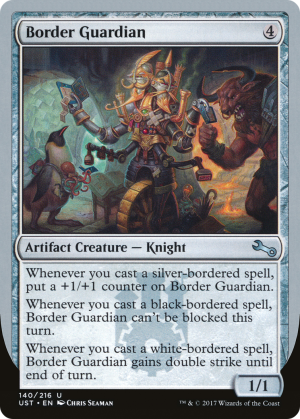 480e3b96-f7fa-4dcc-a956-6b48d55097c9 Border Guardian
