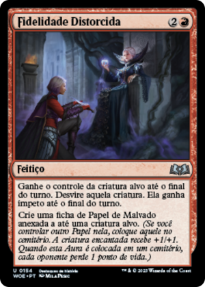 48109575-1354-4165-b351-dd91f8317f7e Twisted Fealty