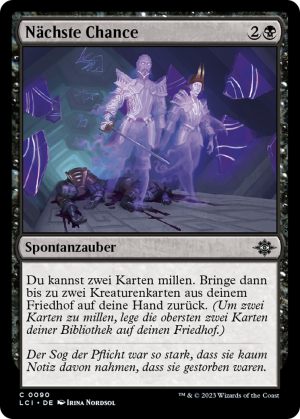 4812de9a-9f7b-4521-88fe-d2fc275cc2d6 Another Chance