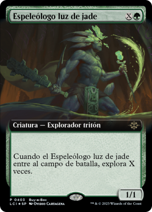 48137dd1-bde3-4bf0-8459-35cf4186cc2f Jadelight Spelunker