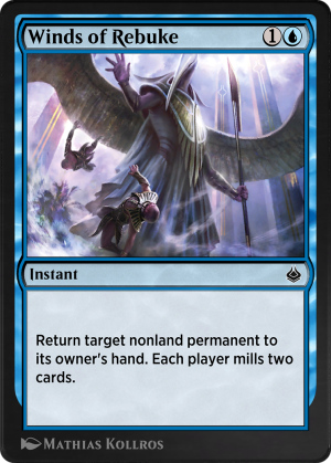 4813fc68-3fae-43ed-9d09-9bf15c553063 Winds of Rebuke
