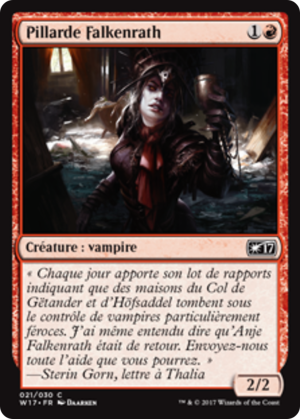 48148b75-8d8d-419c-a2b9-9d24957d4f23 Falkenrath Reaver