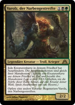 481d95c1-55be-4bfb-b762-bd85fca48ce9 Varolz, the Scar-Striped