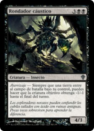 4821a2b7-bdc4-4067-b769-ff1adee2b4c3 Caustic Crawler