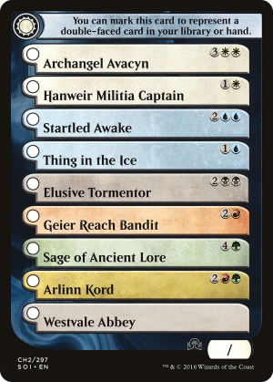 4825c59d-9e27-4a12-ba84-642b8540e573 Shadows Over Innistrad Checklist 2