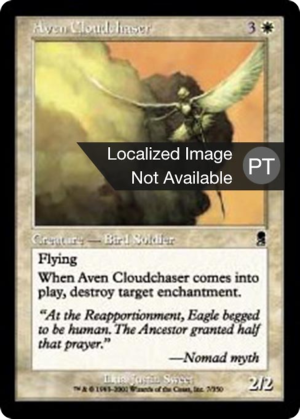 4826514d-d969-463e-9efd-6cb0eef3c881 Aven Cloudchaser