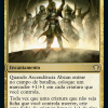 Abzan Ascendancy