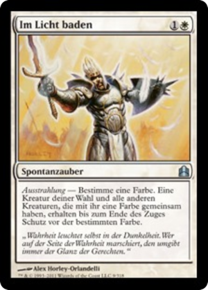 48360d06-8481-491d-9c51-00ee95b8fb5d Bathe in Light