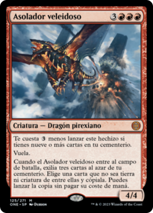 4837b519-0640-40dd-b4a6-e1ffa65a9c87 Capricious Hellraiser