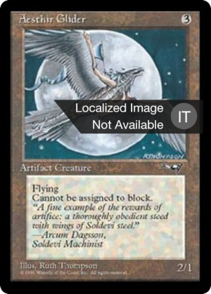 483ba859-0a92-4fdb-85f7-b61014a56ea1 Aesthir Glider