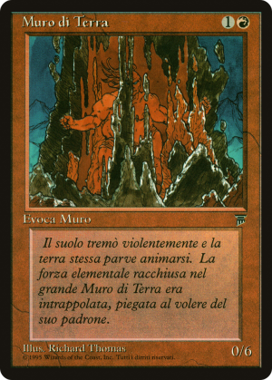 4840b989-3ebd-4a4d-95ab-a1b17f4be06d Wall of Earth