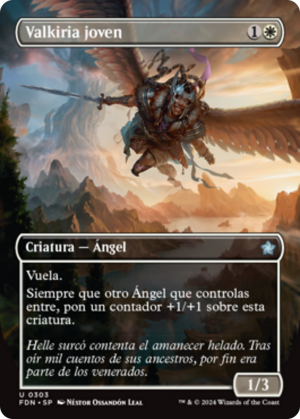 4840eebf-1aa2-46e6-b293-3ed9322e145b Youthful Valkyrie