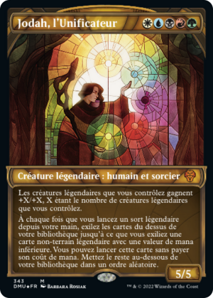 4842bf2b-f67a-4aa4-8de7-345cd30633f5 Jodah, the Unifier