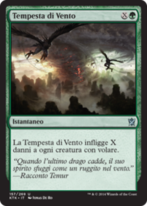 48466fb6-e8bc-461d-9d44-1fbca46399d1 Windstorm