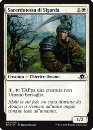 484b61d2-6537-44b4-9f3b-c2aaf7b51200 Sigardian Priest