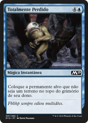 484c3a69-9cbd-4ac2-9a04-8531bd97d95a Totally Lost