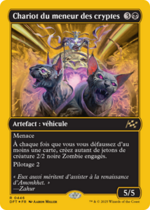 485223cf-8f48-4674-90cf-88e820fd794b Cryptcaller Chariot