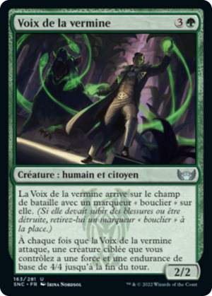 48567b17-8dbe-4623-8b65-812b622ee794 Voice of the Vermin