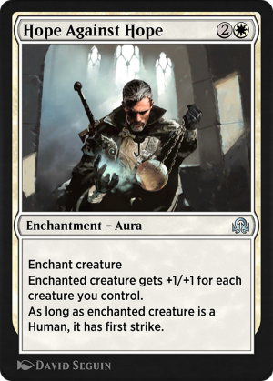 4858129c-6d7c-4a07-b6a6-9f33087bb3ee Hope Against Hope