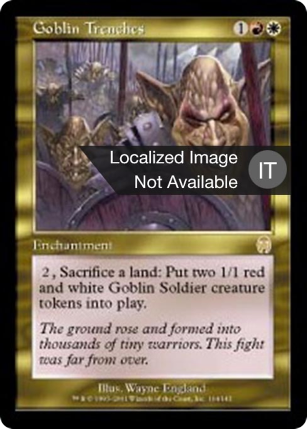 485b70e1-e9fb-42bb-98f7-49f344711179 Goblin Trenches