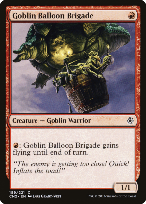 485e9d38-1536-4af6-9b58-00c08c07e222 Goblin Balloon Brigade